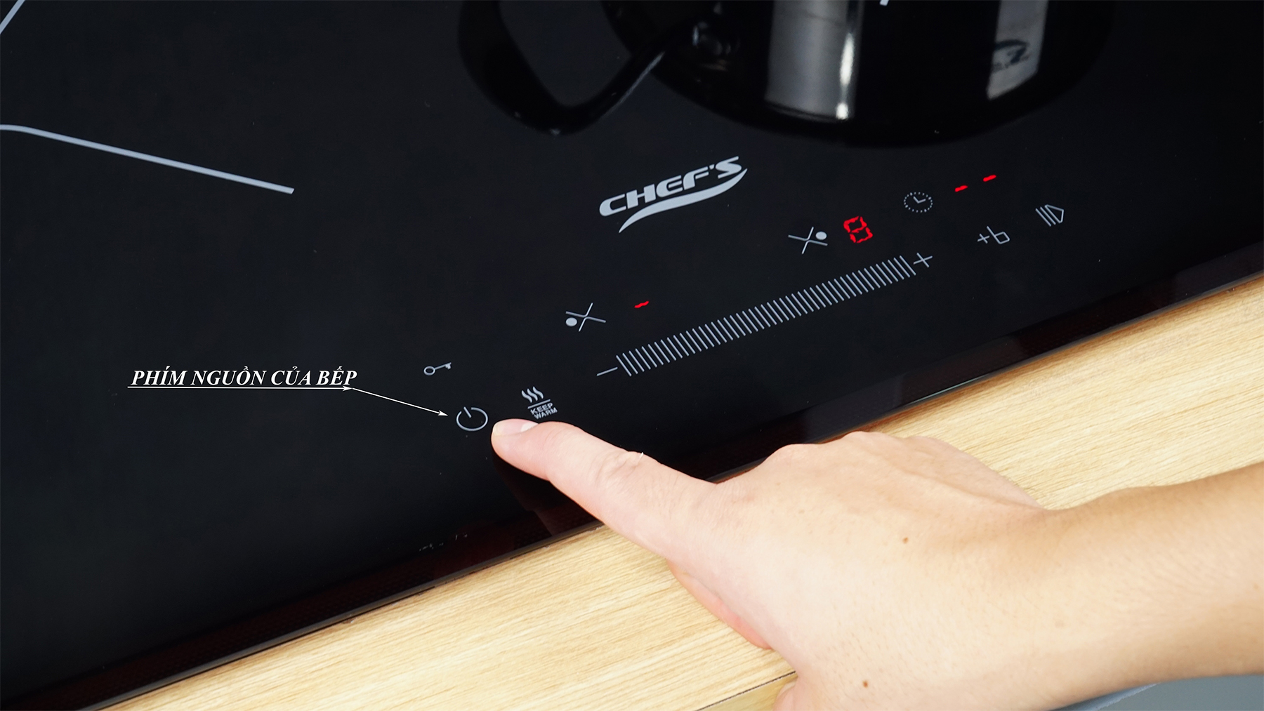 bep-tu-doi-chefs-eh-dih366-new-3 Bếp từ Chefs EH-DIH366