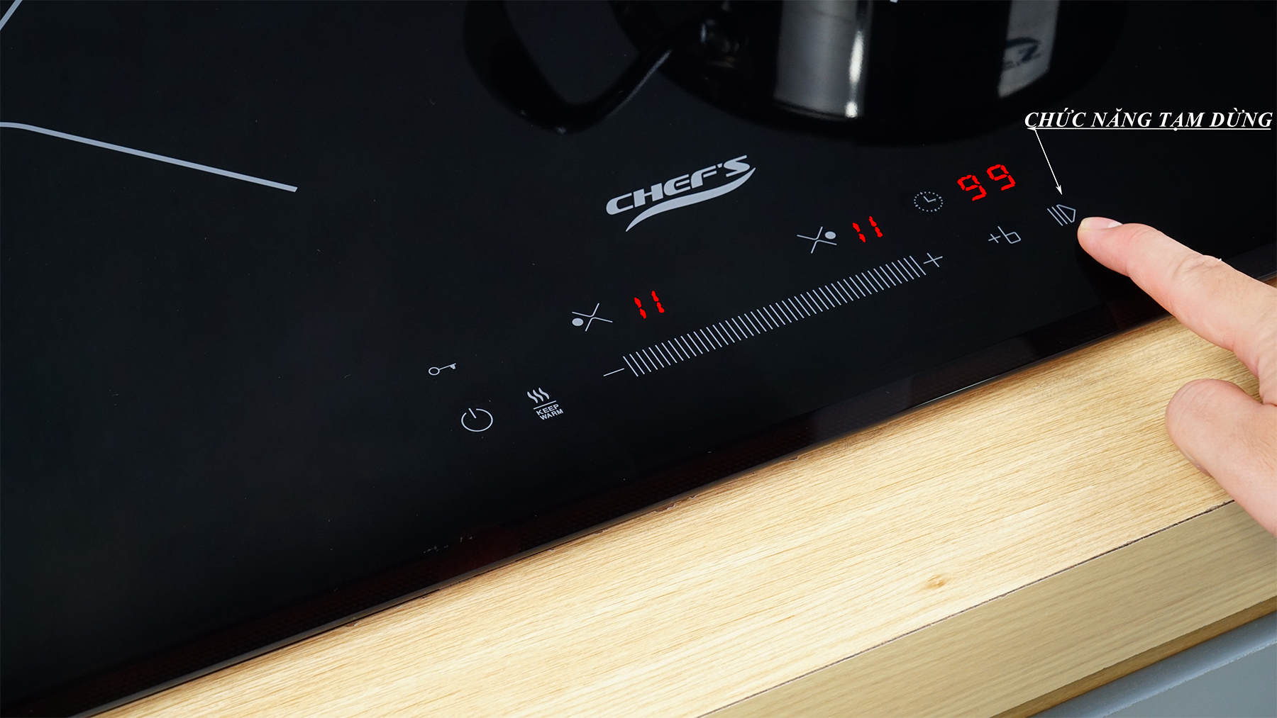bep-tu-doi-chefs-eh-dih366-new-4 Bếp từ Chefs EH-DIH366