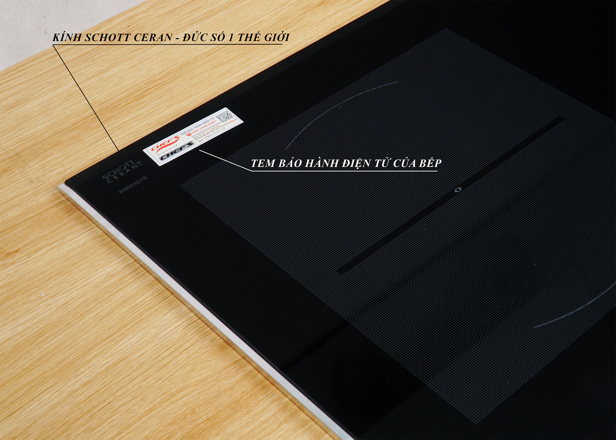 bep-tu-doi-chefs-eh-dih666-1 Bếp từ Chefs EH-DIH666