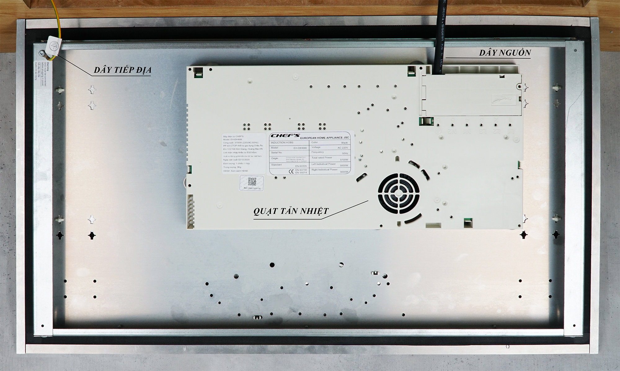 bep-tu-doi-chefs-eh-dih666-11-1 Bếp từ Chefs EH-DIH666