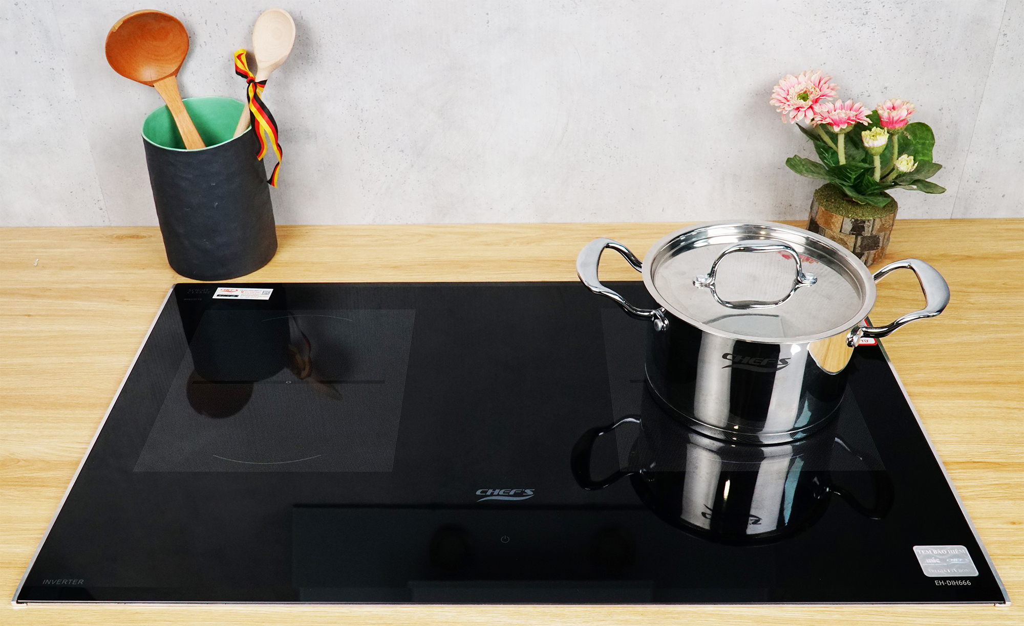 bep-tu-doi-chefs-eh-dih666-2 Bếp từ Chefs EH-DIH666