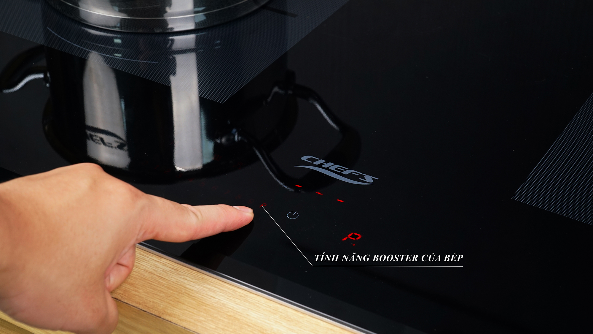 bep-tu-doi-chefs-eh-dih666-56 Bếp từ Chefs EH-DIH666