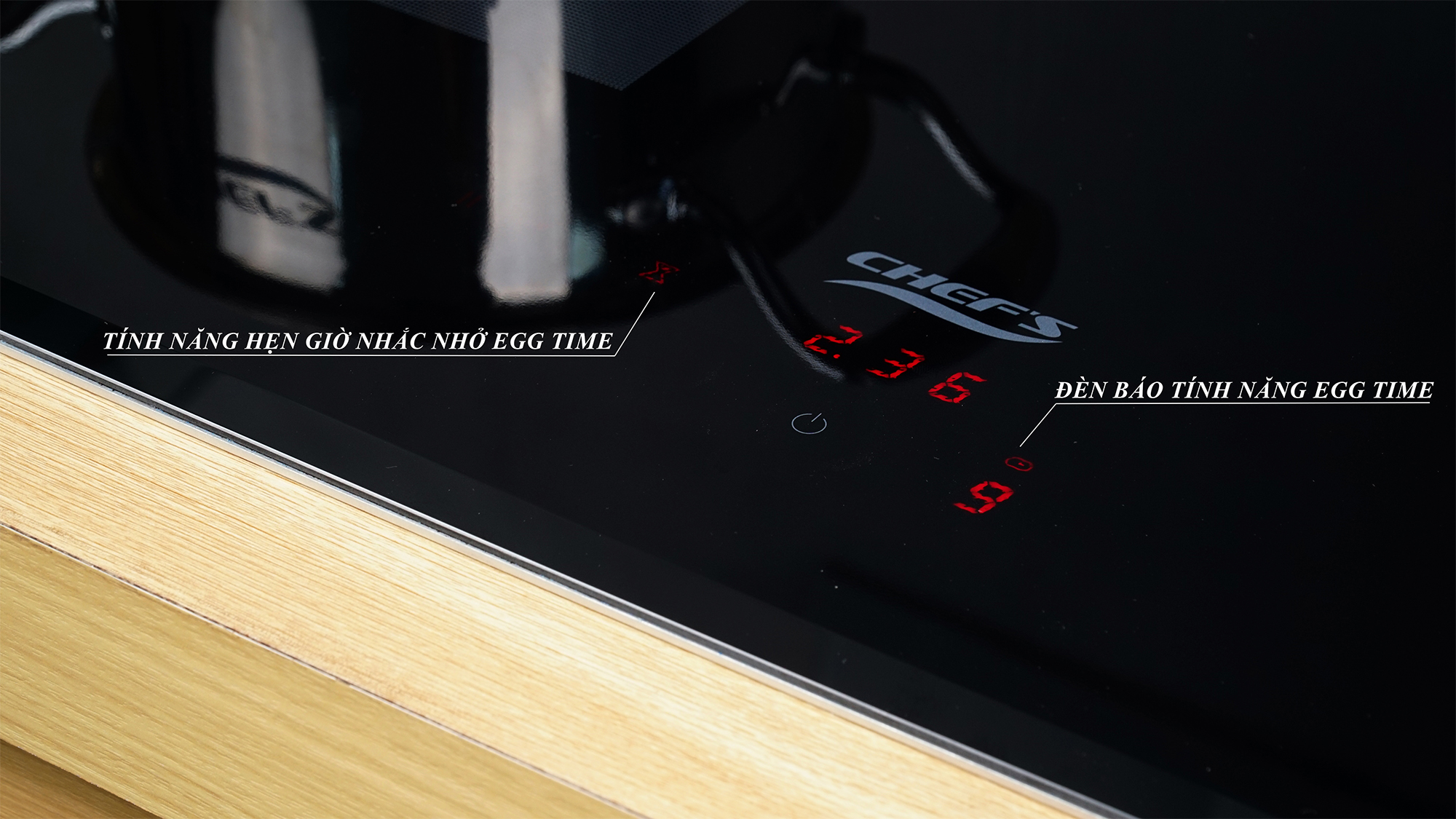 bep-tu-doi-chefs-eh-dih666-72 Bếp từ Chefs EH-DIH666