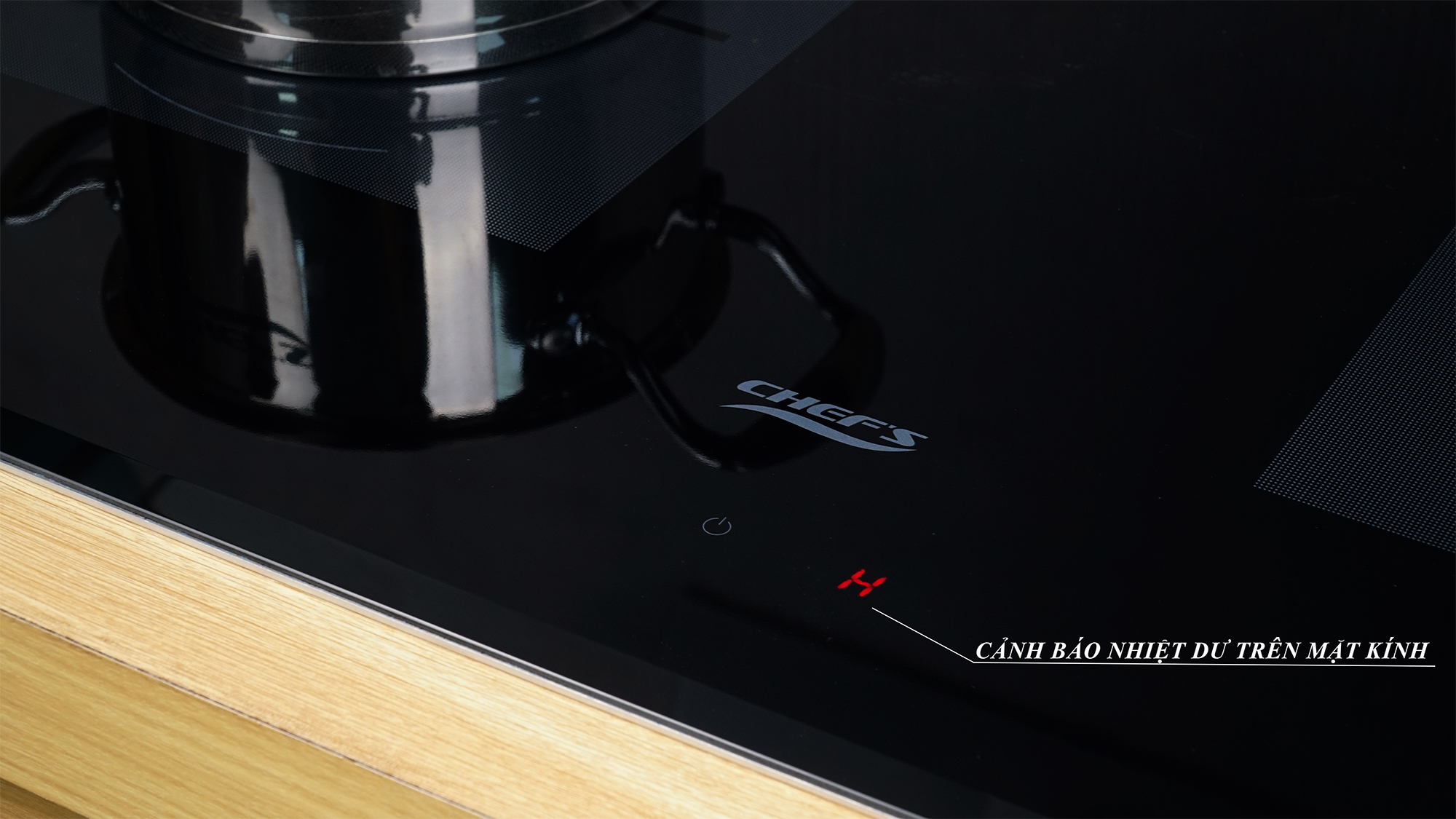 bep-tu-doi-chefs-eh-dih666-86 Bếp từ Chefs EH-DIH666