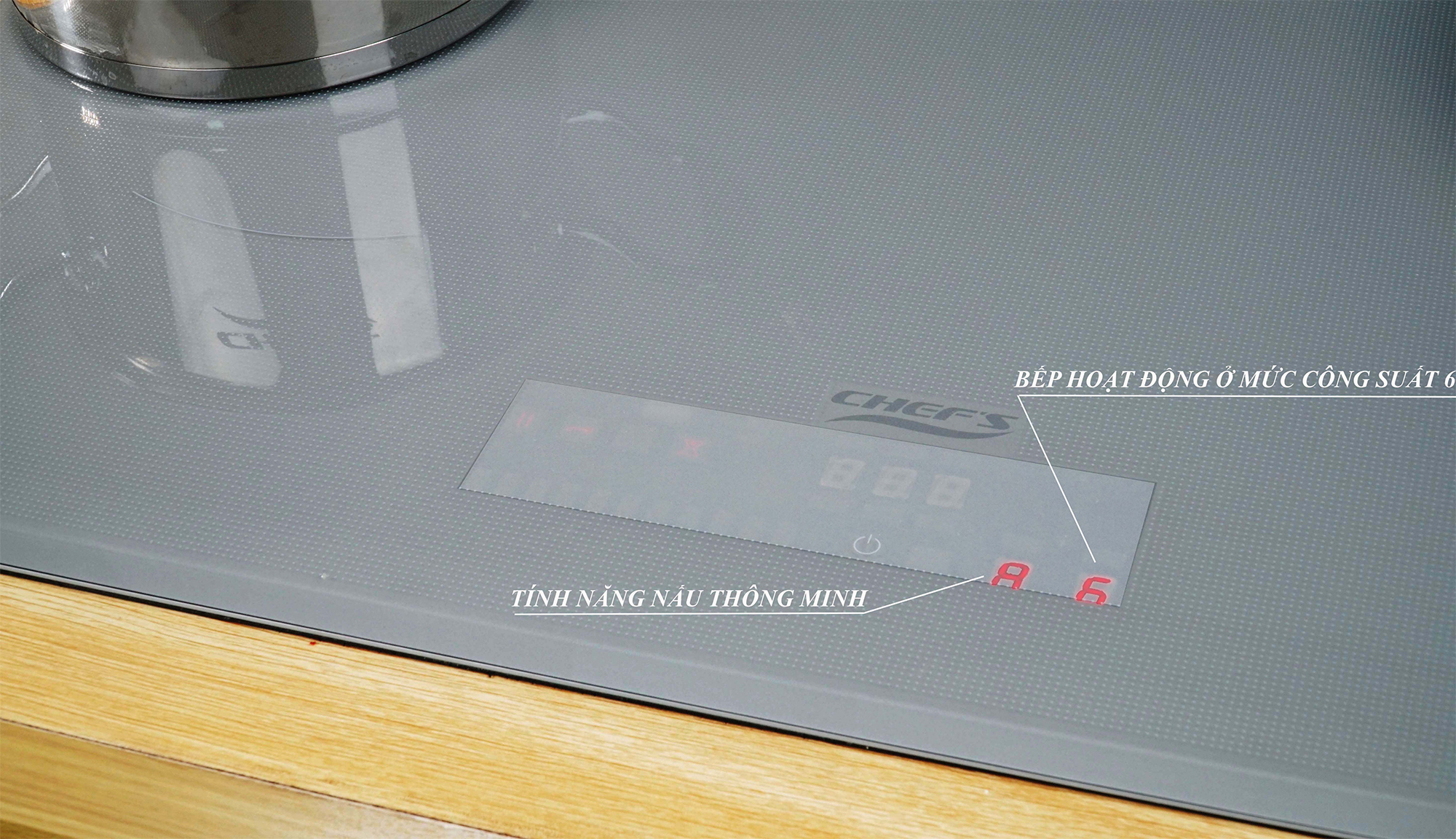 bep-tu-doi-chefs-eh-dih666g-3 Bếp từ Chefs EH-DIH666G