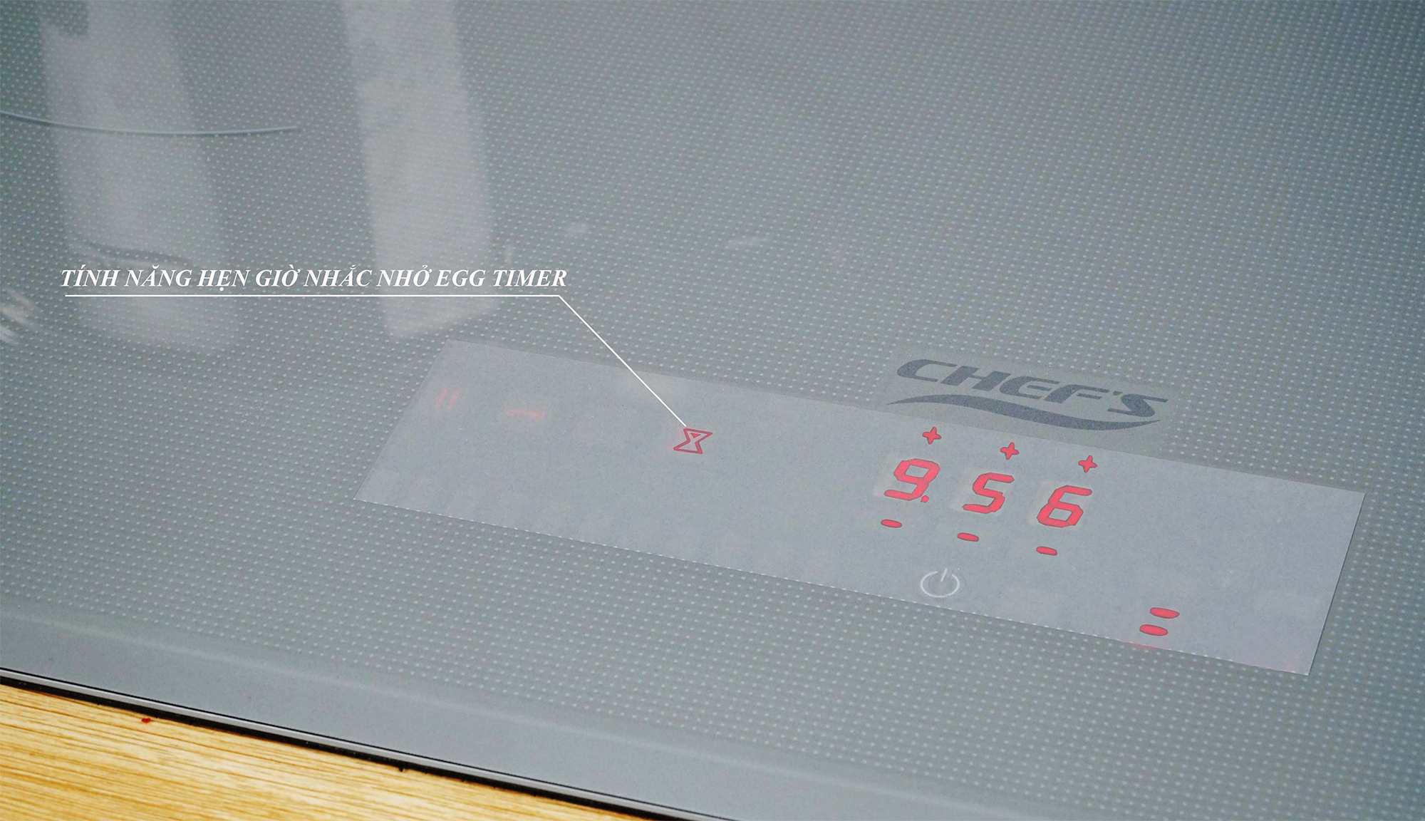 bep-tu-doi-chefs-eh-dih666g-4 Bếp từ Chefs EH-DIH666G