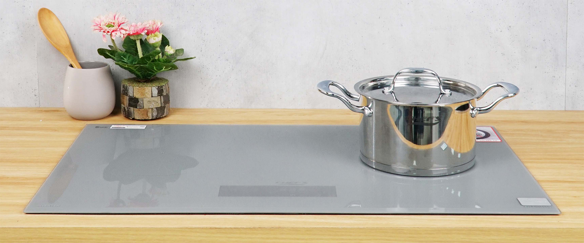 bep-tu-doi-chefs-eh-dih666g-7 Bếp từ Chefs EH-DIH666G