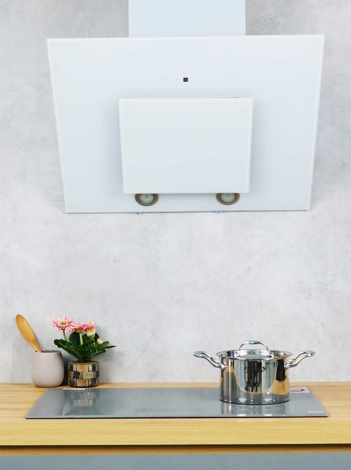 bep-tu-doi-chefs-eh-dih666g-8 Bếp từ Chefs EH-DIH666G