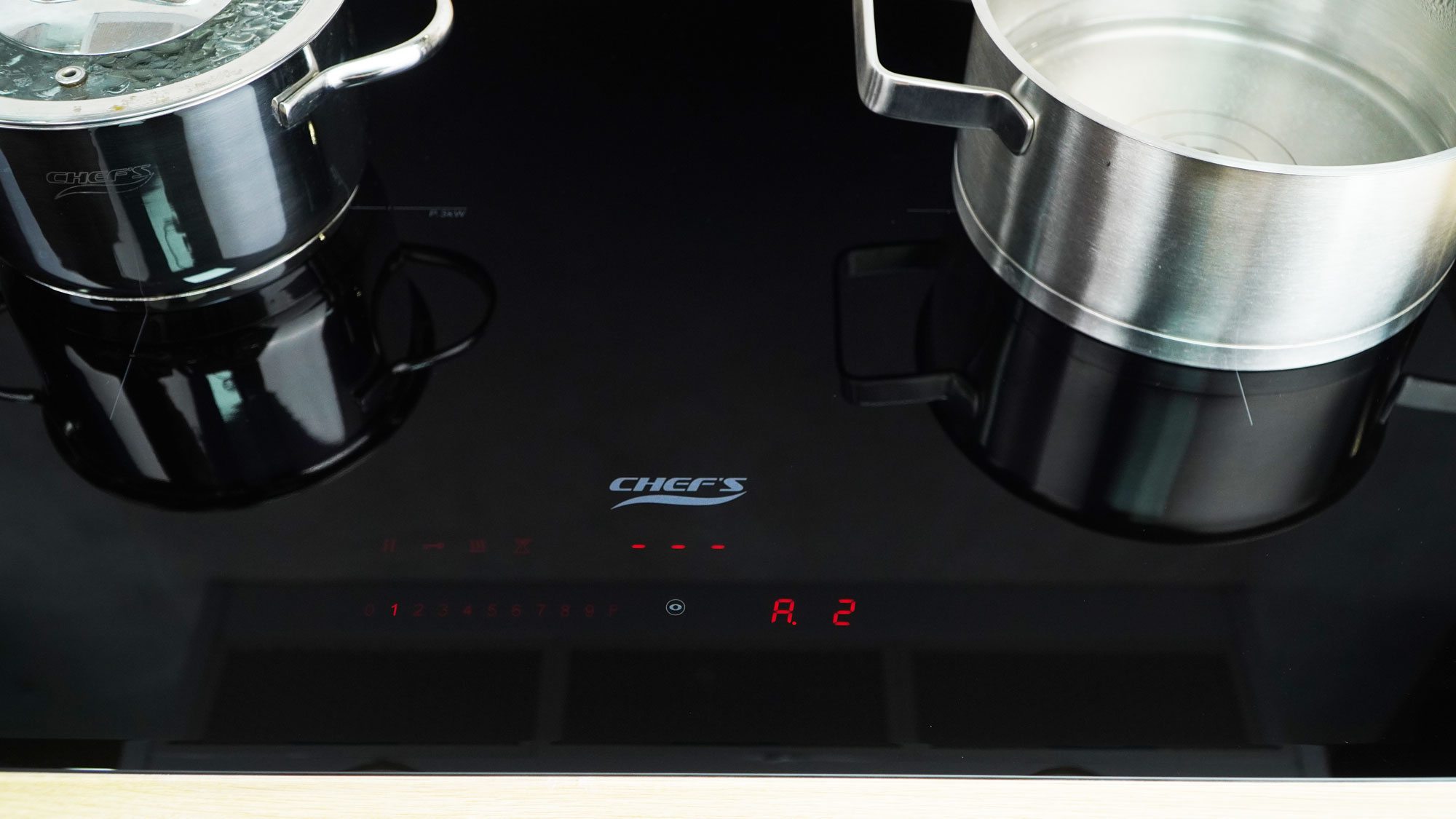 bep-tu-doi-chefs-eh-dih668-10 Bếp từ Chefs EH-DIH668