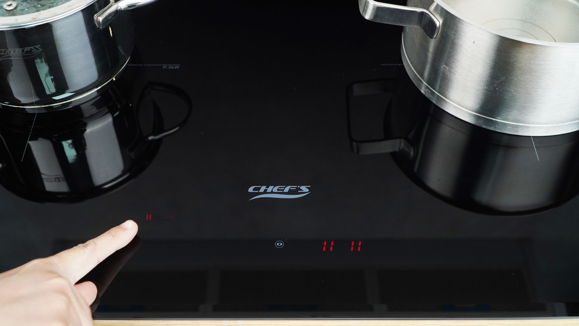 bep-tu-doi-chefs-eh-dih668-11 Bếp từ Chefs EH-DIH668