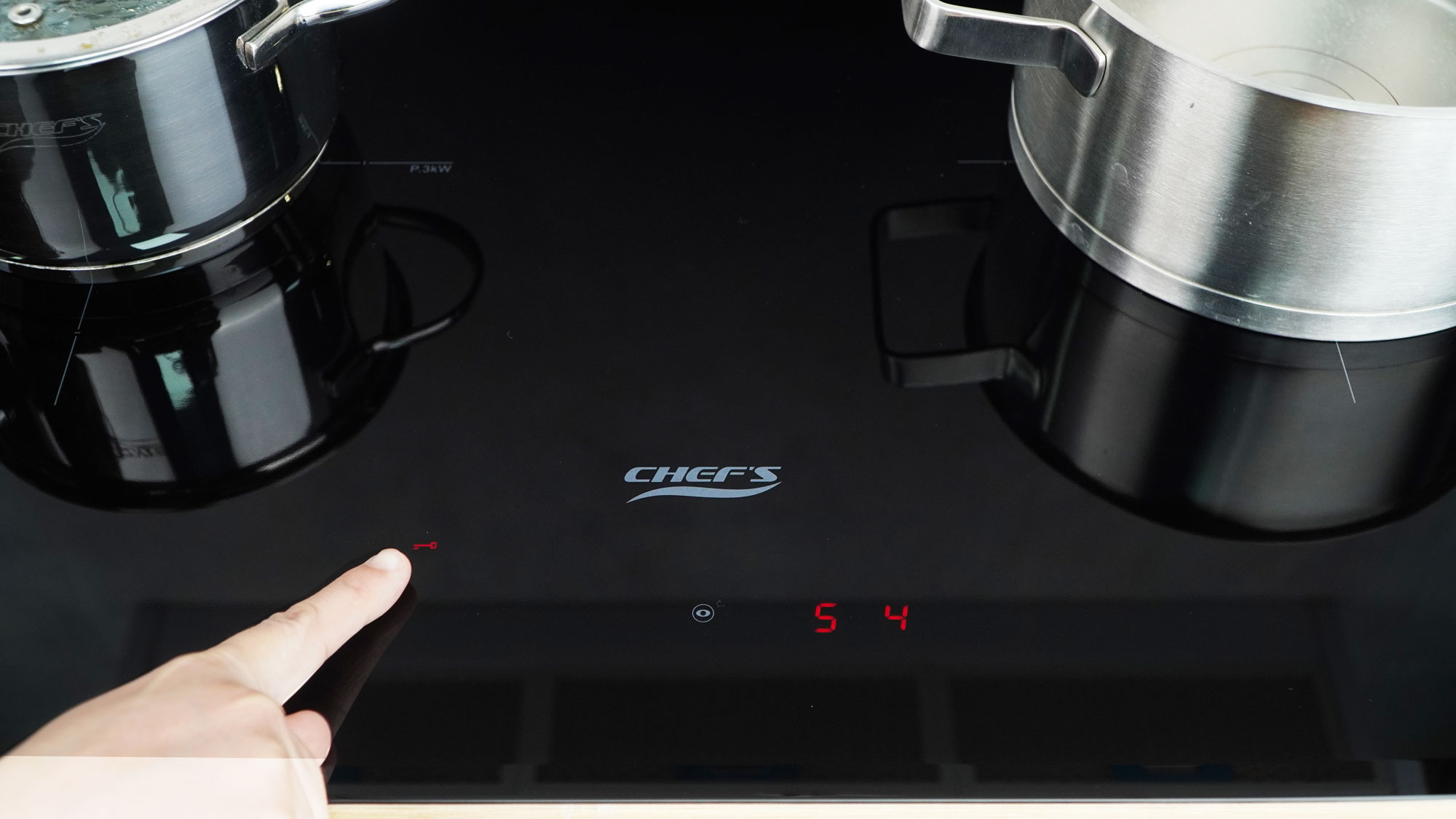 bep-tu-doi-chefs-eh-dih668-12 Bếp từ Chefs EH-DIH668