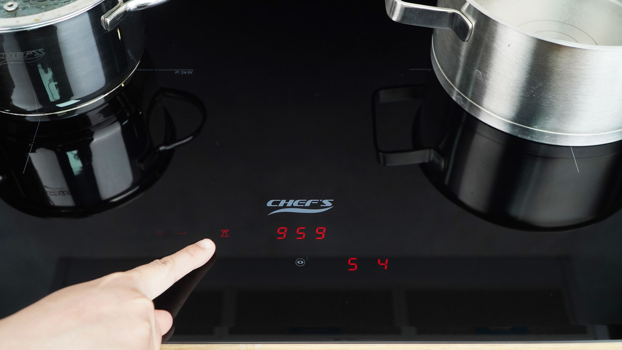 bep-tu-doi-chefs-eh-dih668-13 Bếp từ Chefs EH-DIH668