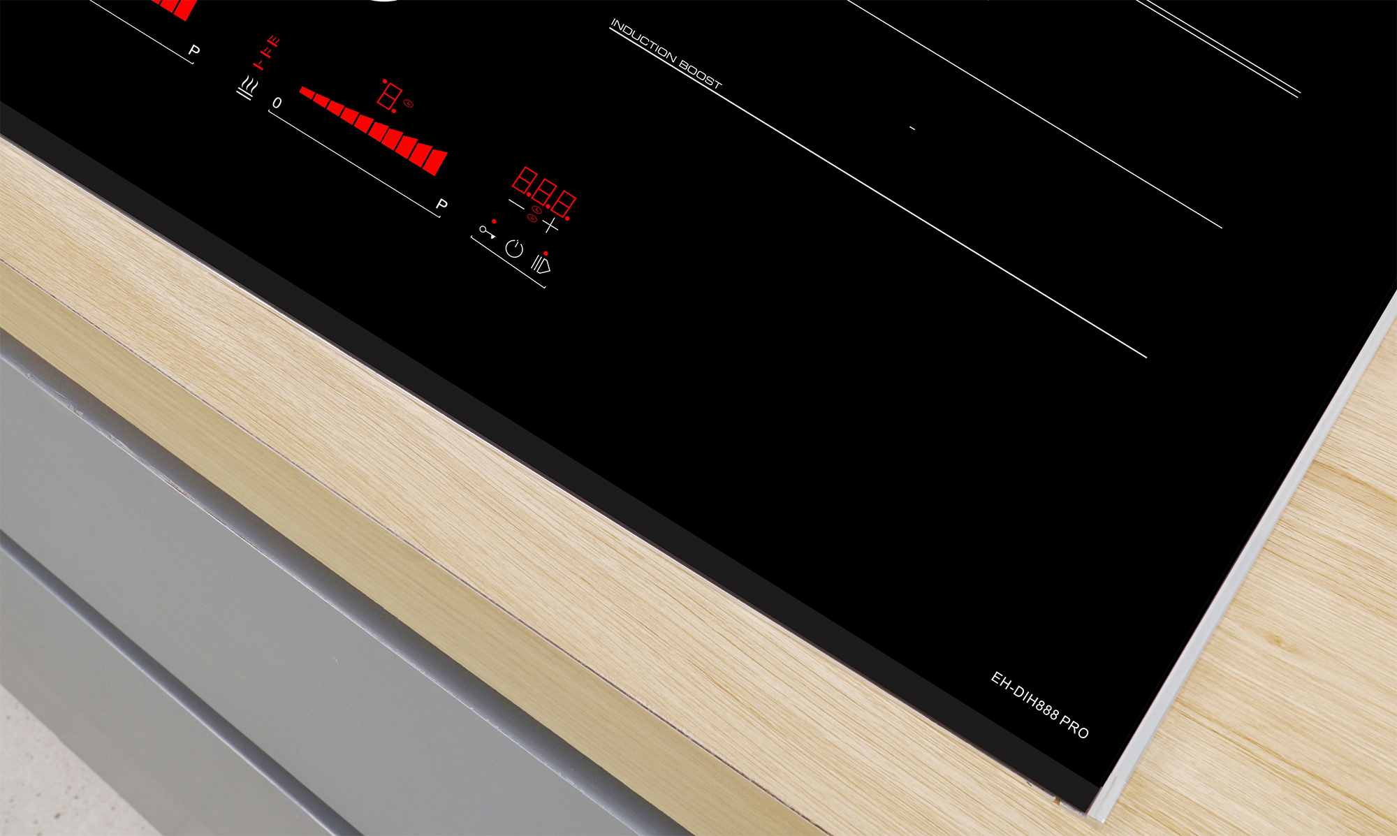 bep-tu-doi-chefs-eh-dih888-pro-1 Bếp từ Chefs EH-DIH888 PRO