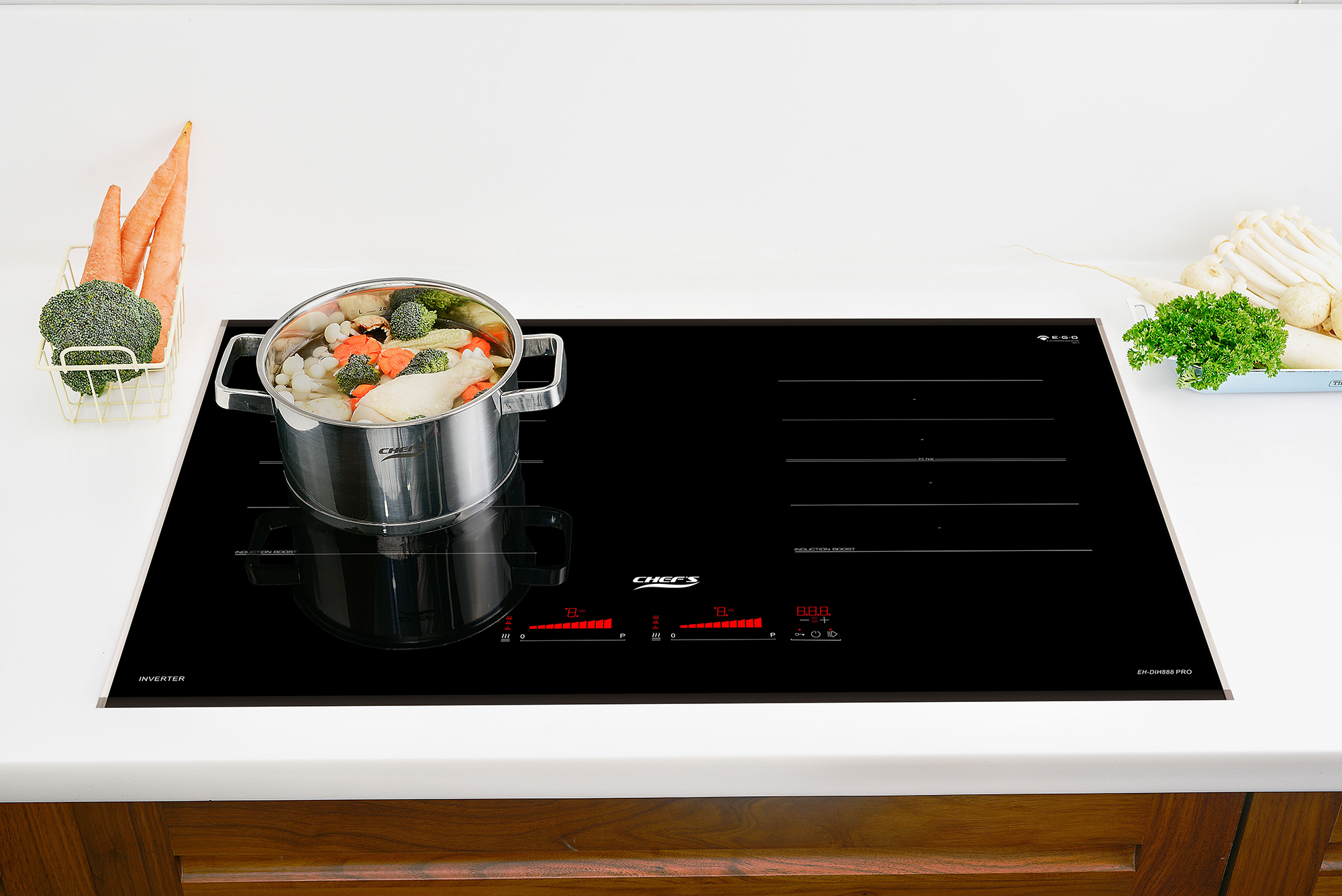 bep-tu-doi-chefs-eh-dih888-pro-2 Bếp từ Chefs EH-DIH888 PRO