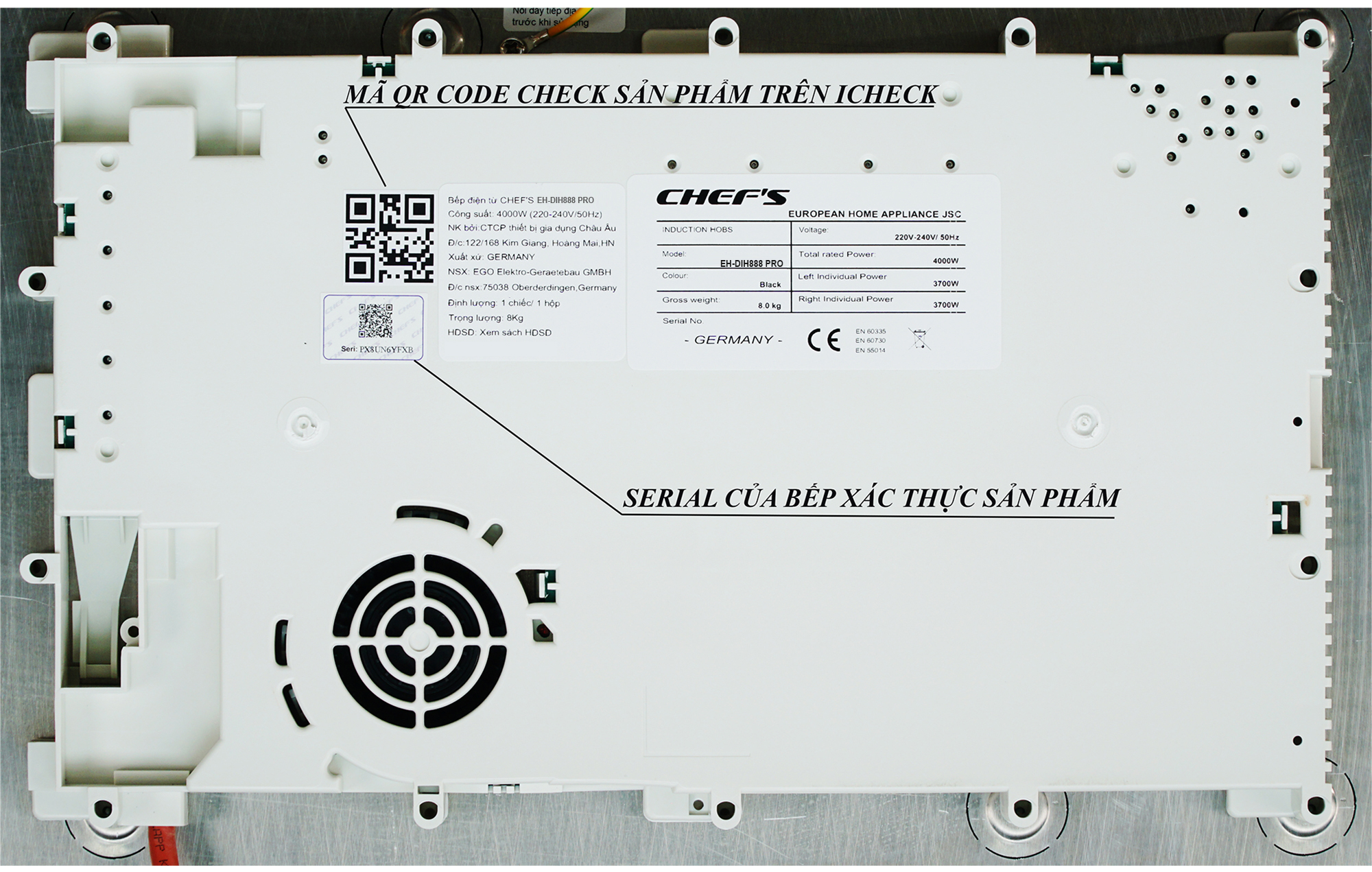 bep-tu-doi-chefs-eh-dih888-pro-8 Bếp từ Chefs EH-DIH888 PRO