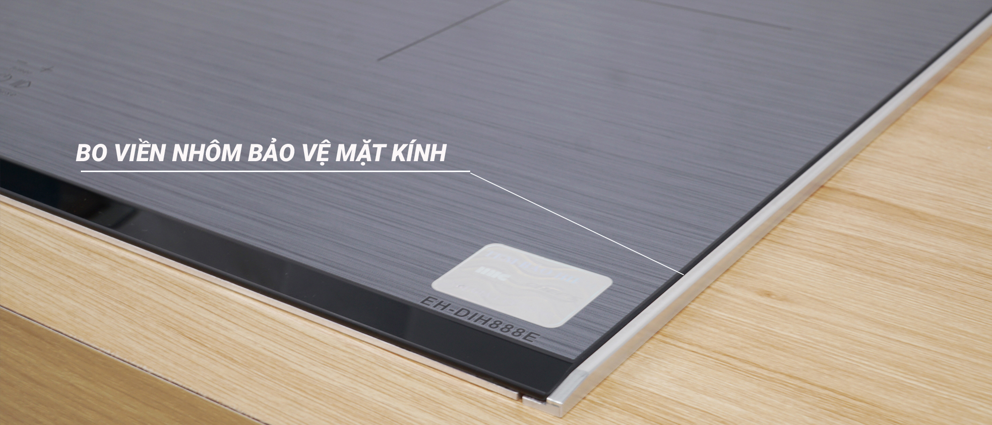 bep-tu-doi-chefs-eh-dih888e-3 Bếp từ Chefs EH-DIH888E