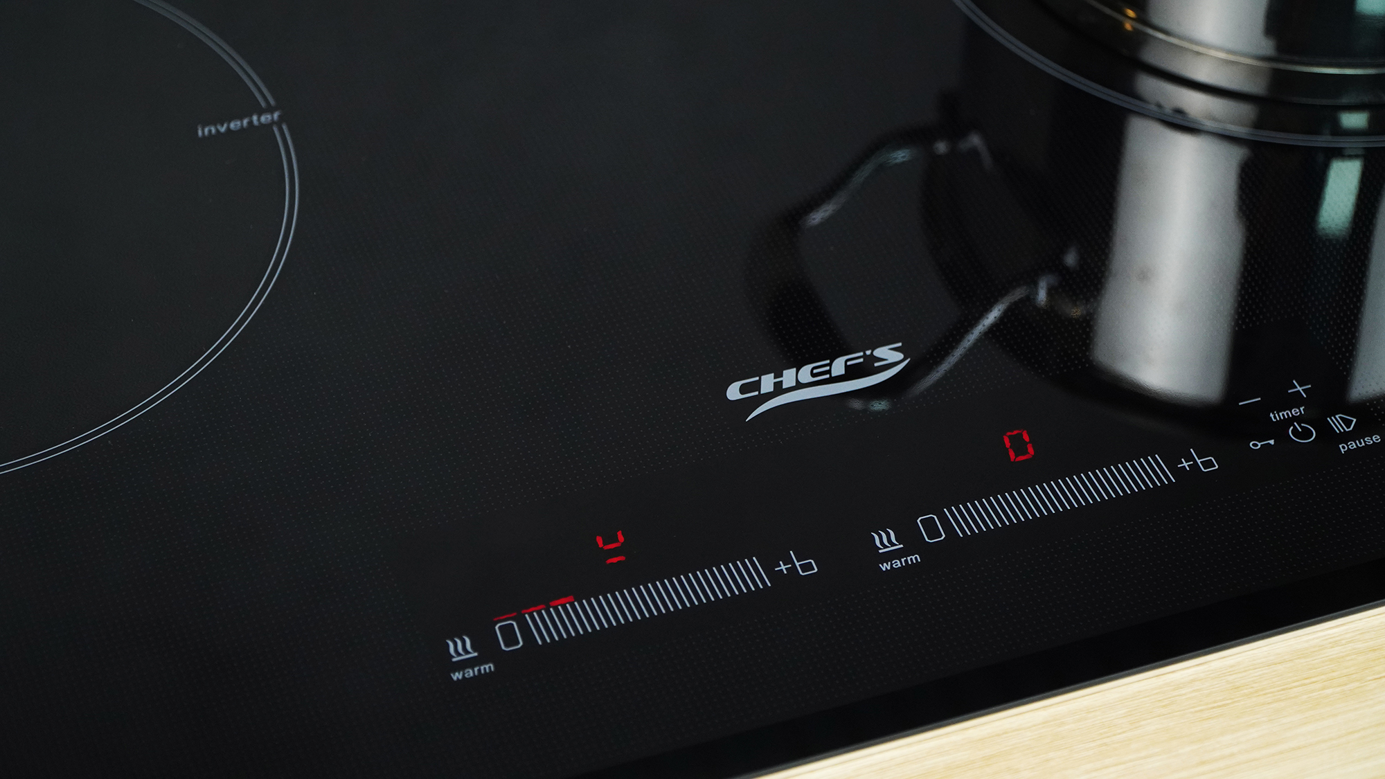 bep-tu-doi-chefs-eh-dih888p-10 Bếp từ Chefs EH-DIH888P