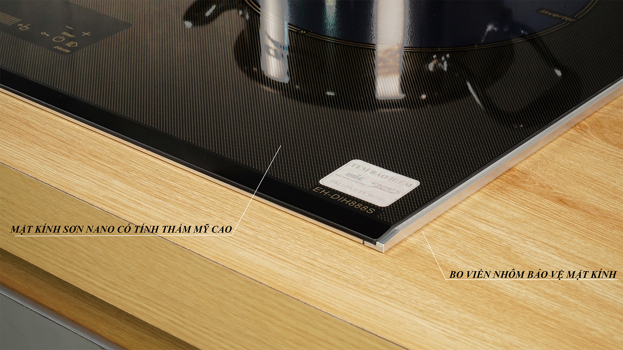 bep-tu-doi-chefs-eh-dih888s-15 Bếp từ Chefs EH-DIH888S