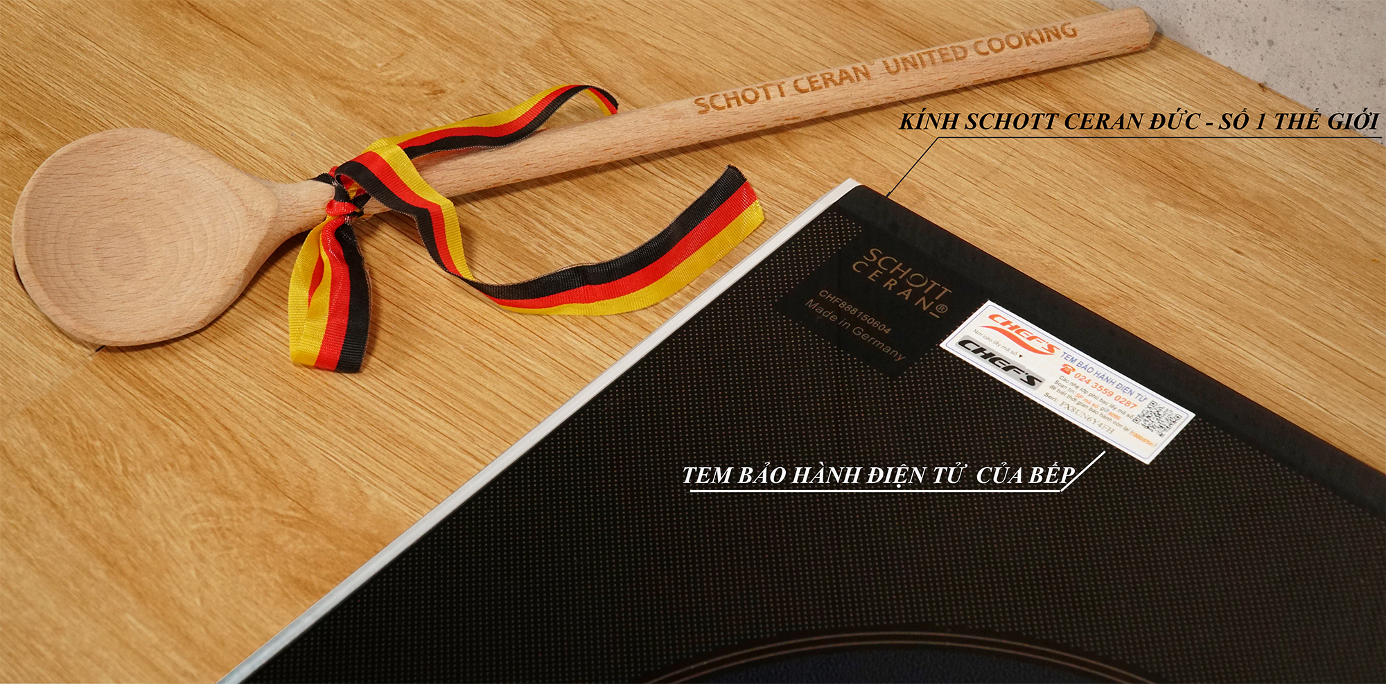 bep-tu-doi-chefs-eh-dih888s-26 Bếp từ Chefs EH-DIH888S