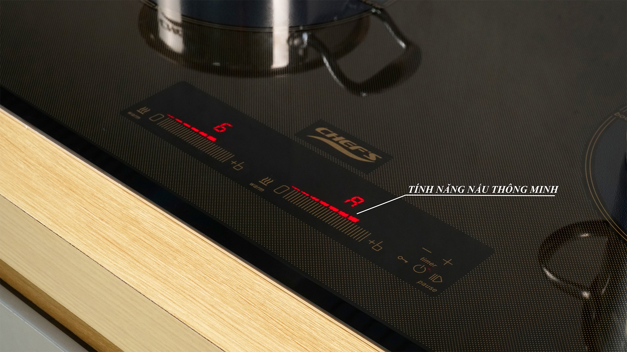 bep-tu-doi-chefs-eh-dih888s-31 Bếp từ Chefs EH-DIH888S