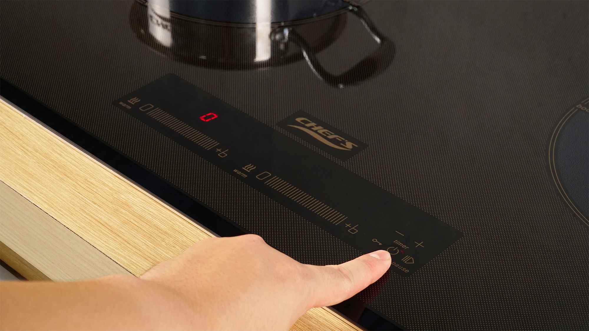 bep-tu-doi-chefs-eh-dih888s-32 Bếp từ Chefs EH-DIH888S