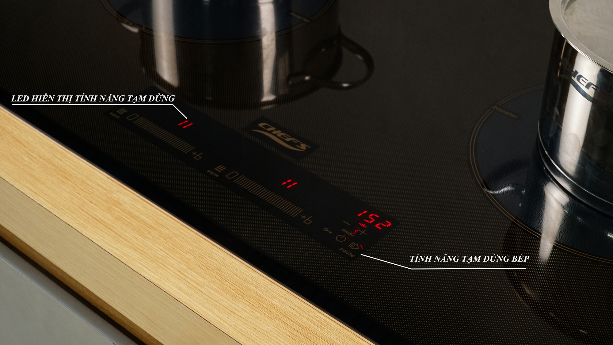 bep-tu-doi-chefs-eh-dih888s-33 Bếp từ Chefs EH-DIH888S