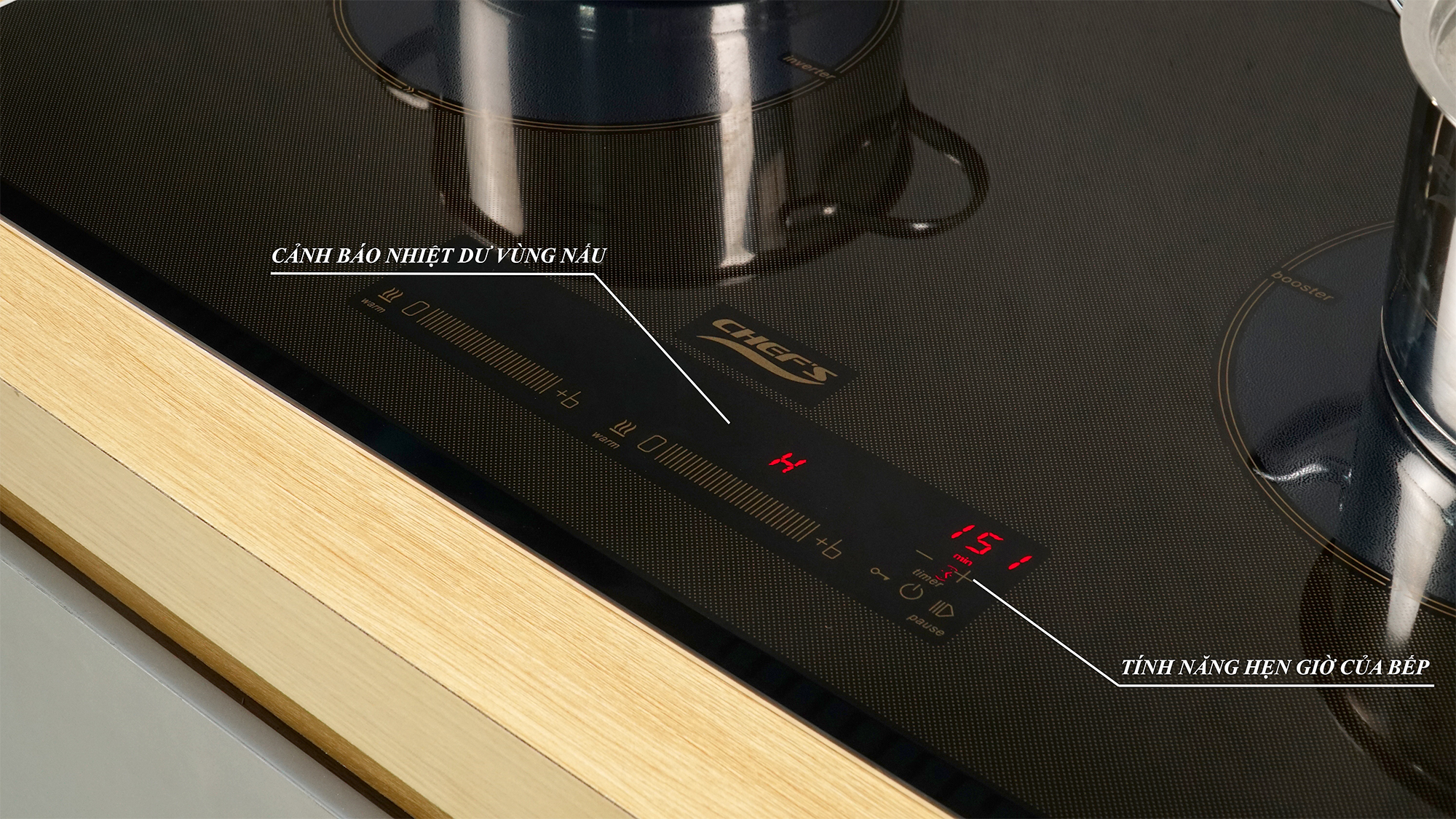 bep-tu-doi-chefs-eh-dih888s-36 Bếp từ Chefs EH-DIH888S