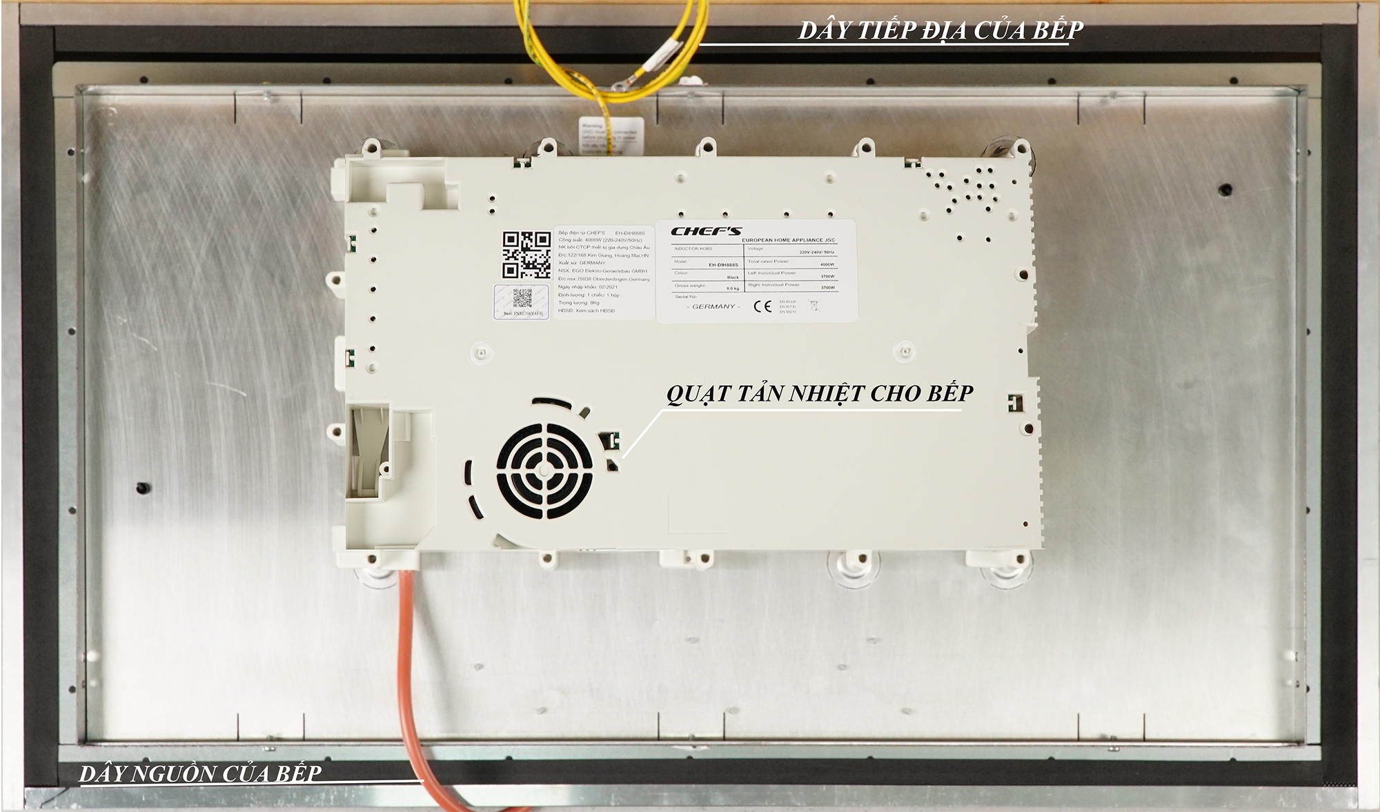 bep-tu-doi-chefs-eh-dih888s-38 Bếp từ Chefs EH-DIH888S