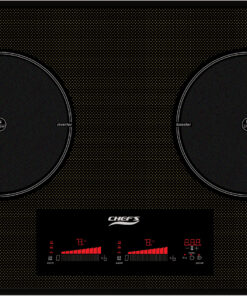 Bếp từ Chefs EH-DIH888S