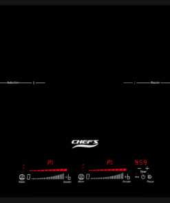 Bếp từ Chefs EH-DIH888V