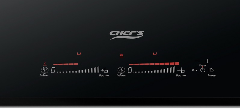 bep-tu-doi-chefs-eh-dih888v-2 Bếp từ Chefs EH-DIH888V