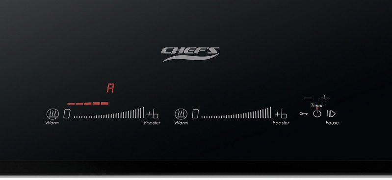 bep-tu-doi-chefs-eh-dih888v Bếp từ Chefs EH-DIH888V