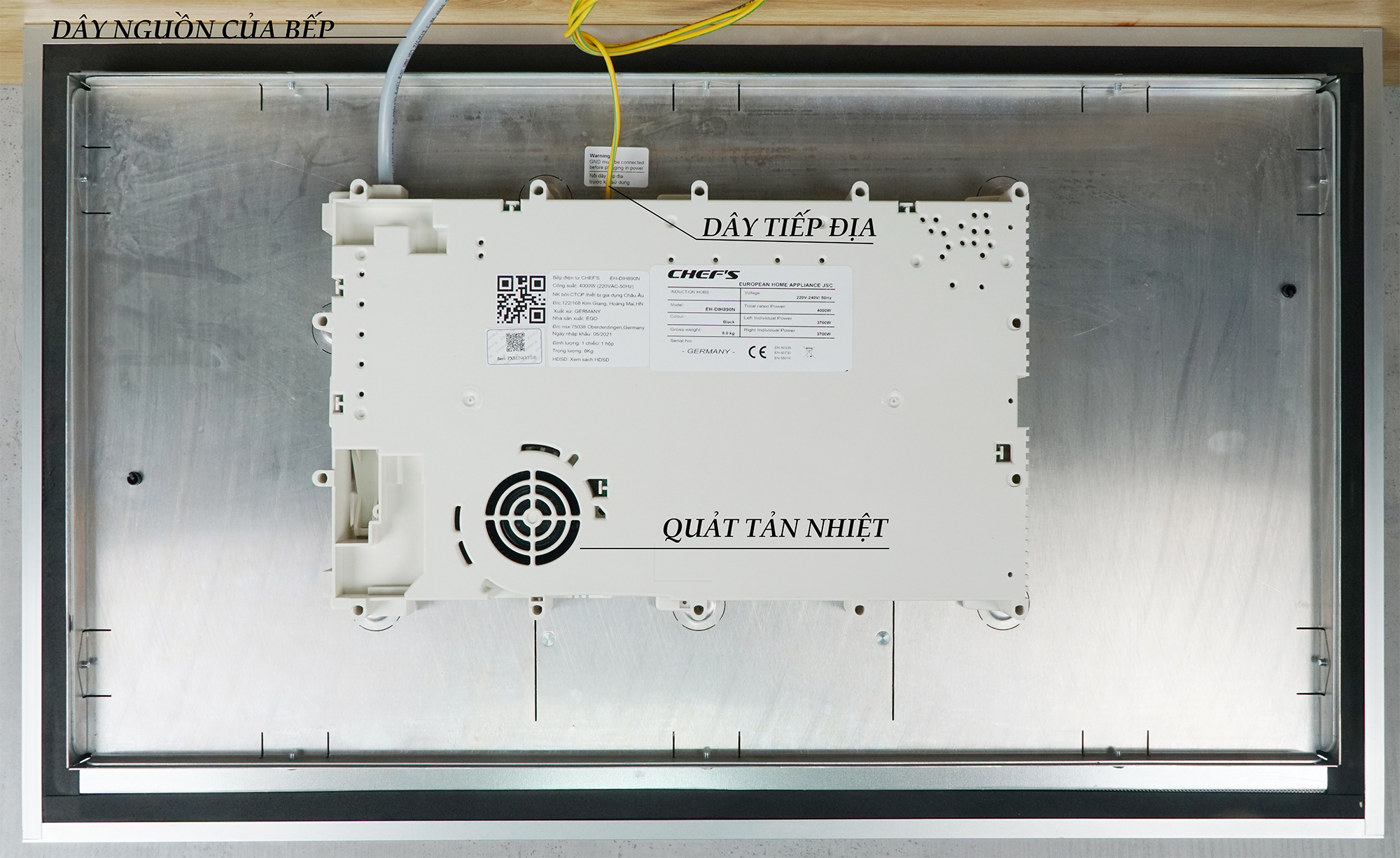 bep-tu-doi-chefs-eh-dih890n-17 Bếp từ Chefs EH-DIH890N