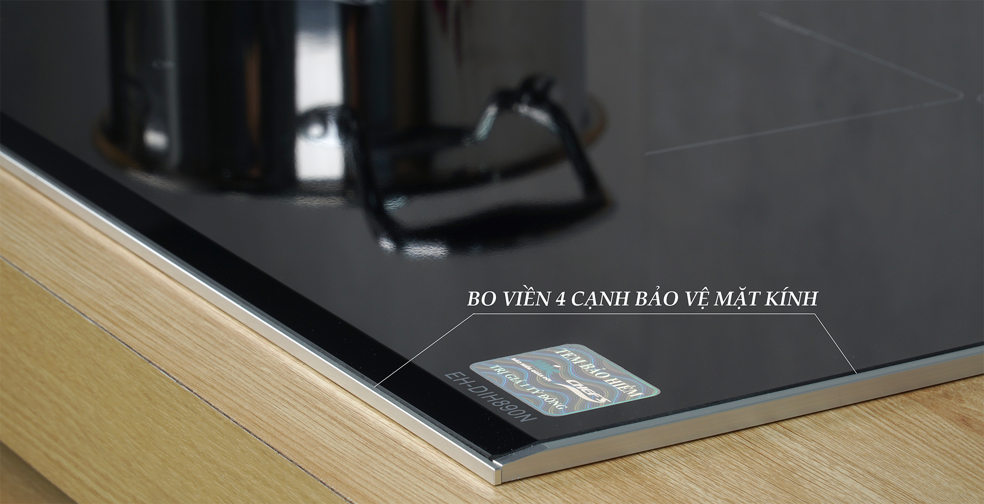 bep-tu-doi-chefs-eh-dih890n-4 Bếp từ Chefs EH-DIH890N