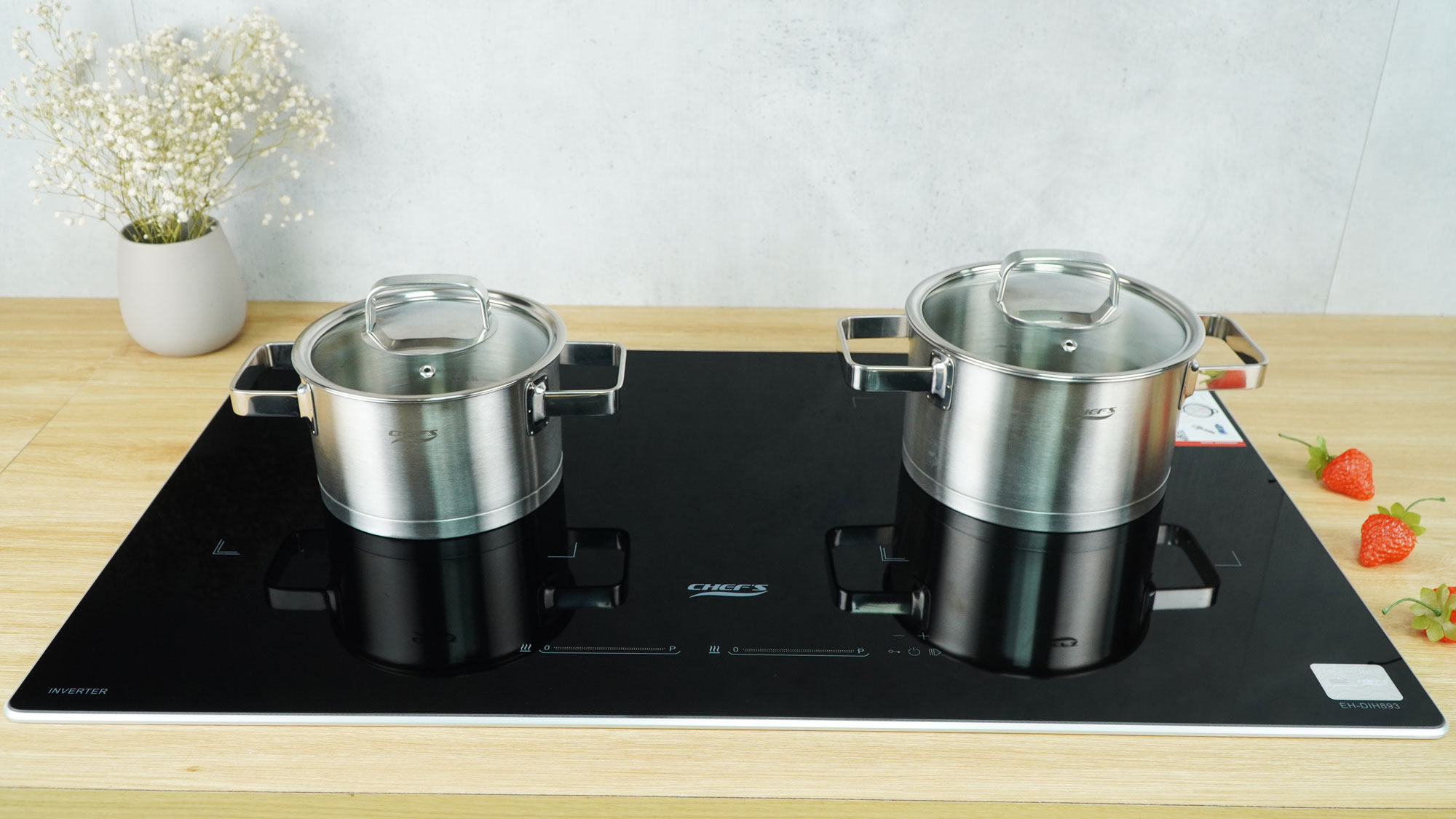 bep-tu-doi-chefs-eh-dih893-1 Bếp từ Chefs EH-DIH893