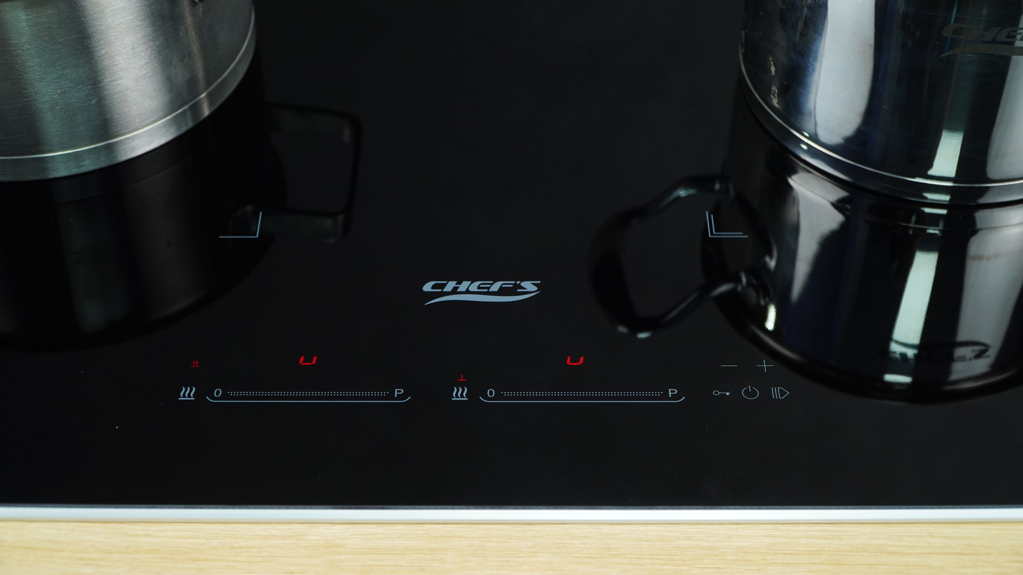 bep-tu-doi-chefs-eh-dih893-10 Bếp từ Chefs EH-DIH893