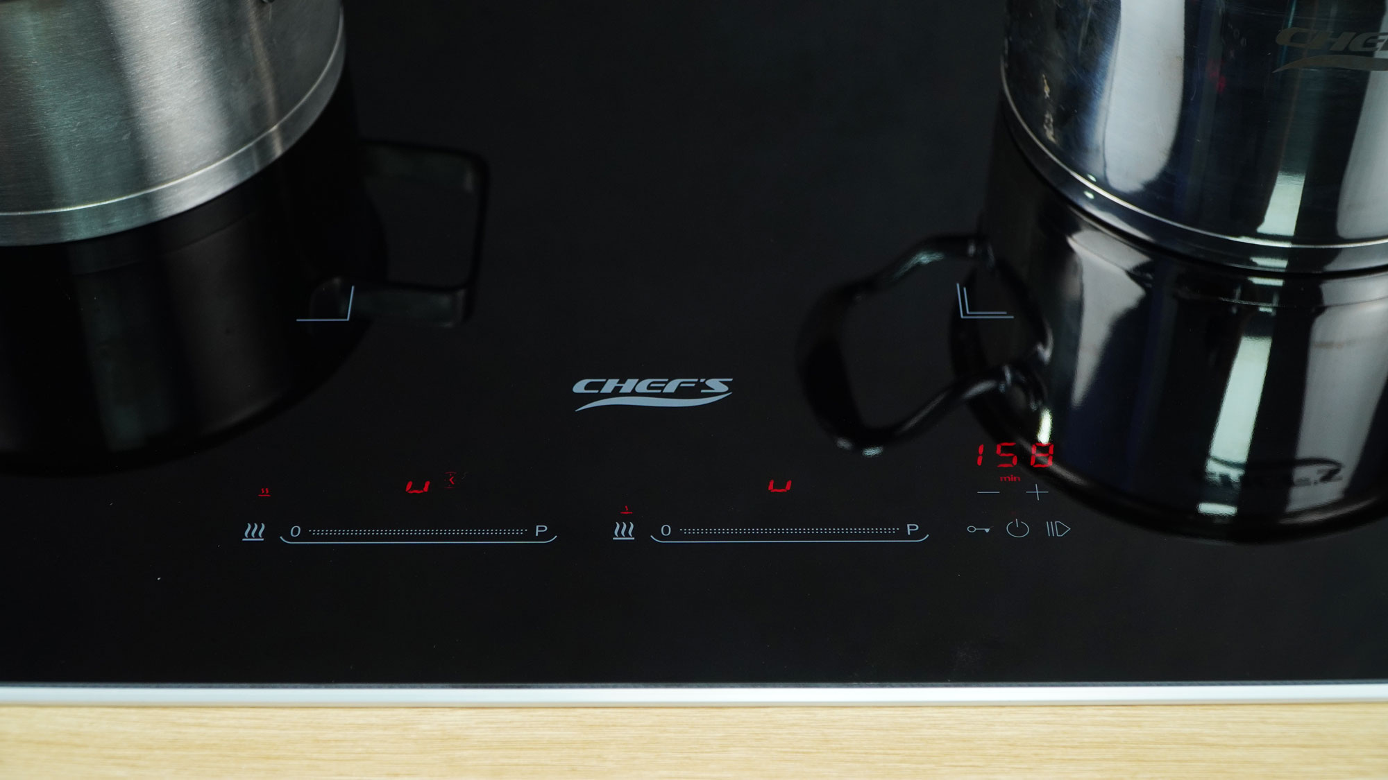 bep-tu-doi-chefs-eh-dih893-11 Bếp từ Chefs EH-DIH893