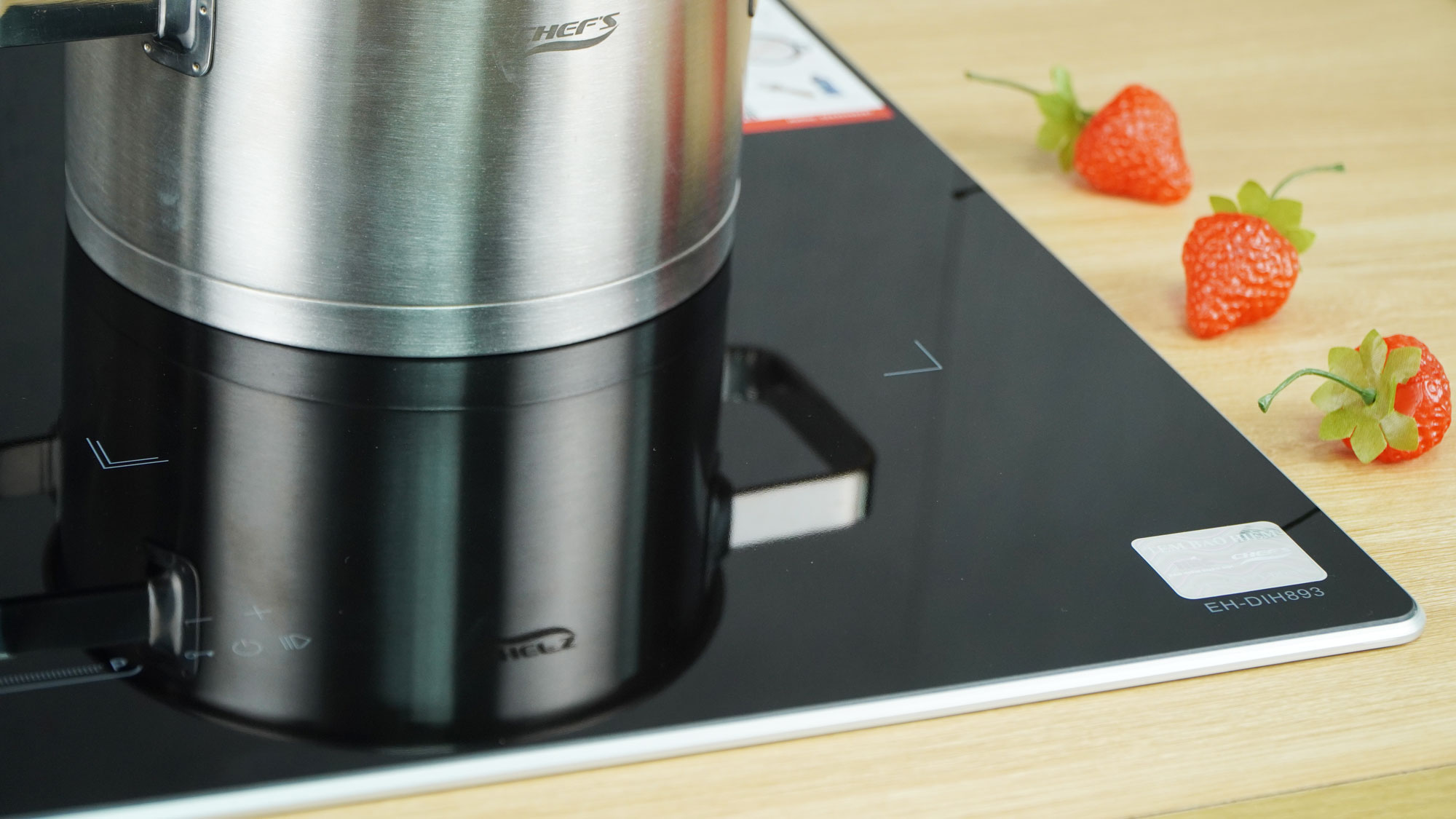 bep-tu-doi-chefs-eh-dih893-3 Bếp từ Chefs EH-DIH893