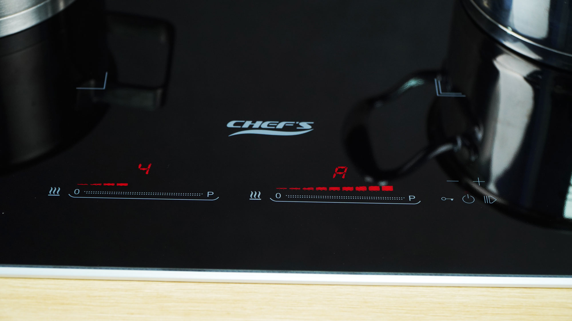 bep-tu-doi-chefs-eh-dih893-4 Bếp từ Chefs EH-DIH893