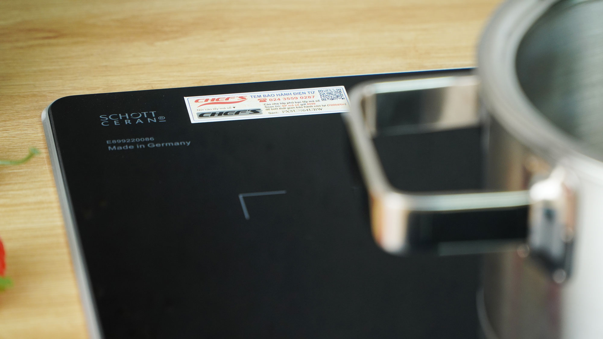 bep-tu-doi-chefs-eh-dih893-5 Bếp từ Chefs EH-DIH893