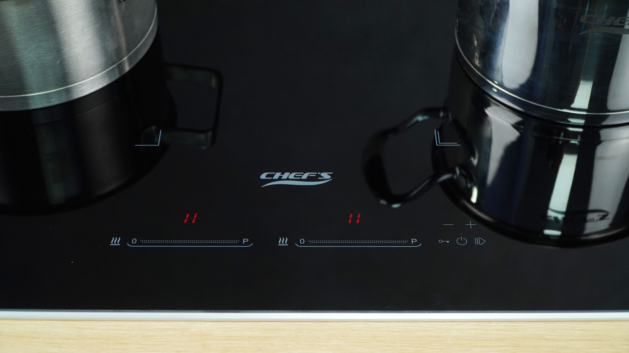 bep-tu-doi-chefs-eh-dih893-9 Bếp từ Chefs EH-DIH893