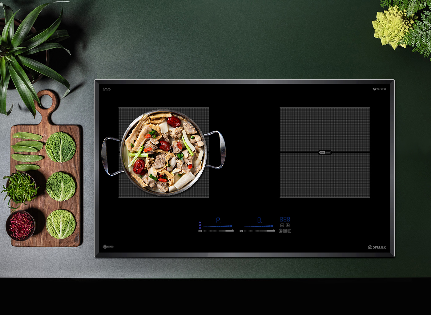 bep-tu-doi-spelier-spe-ic1088-eg-4 Bếp từ Spelier SPE IC 1088 EG