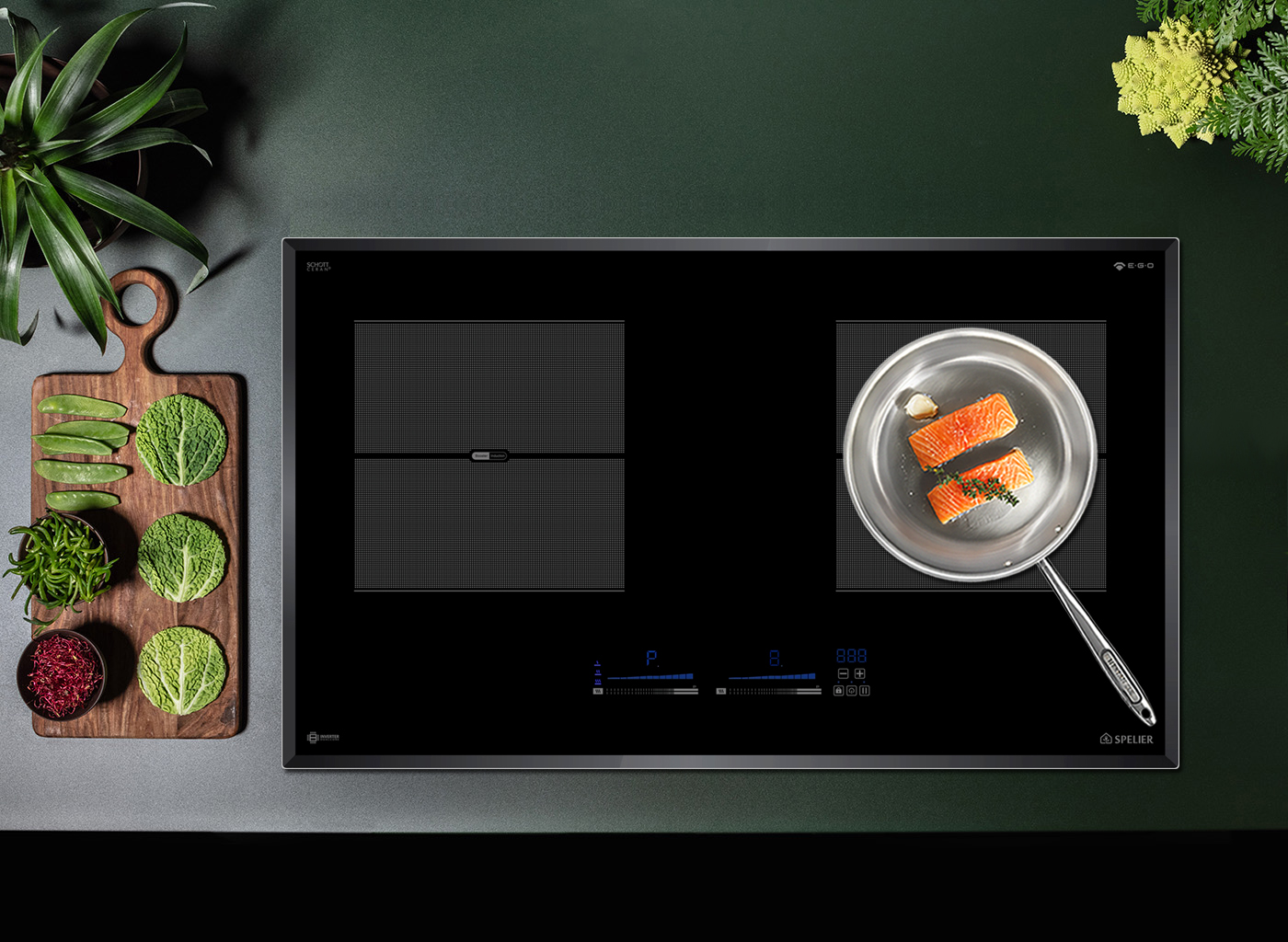 bep-tu-doi-spelier-spe-ic1088-eg-5 Bếp từ Spelier SPE IC 1088 EG