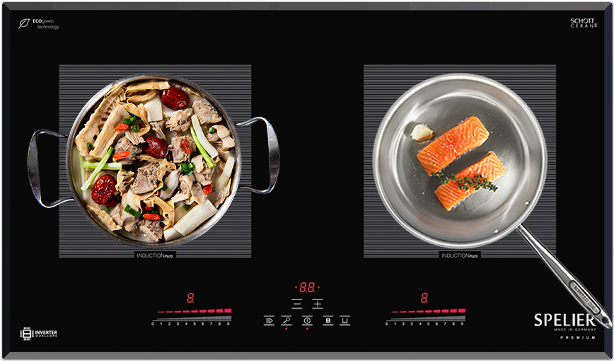 bep-tu-doi-spelier-spe-ic1089-1 Bếp từ Spelier SPE IC 1089