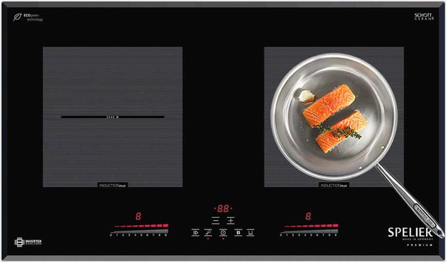 bep-tu-doi-spelier-spe-ic1089-3 Bếp từ Spelier SPE IC 1089