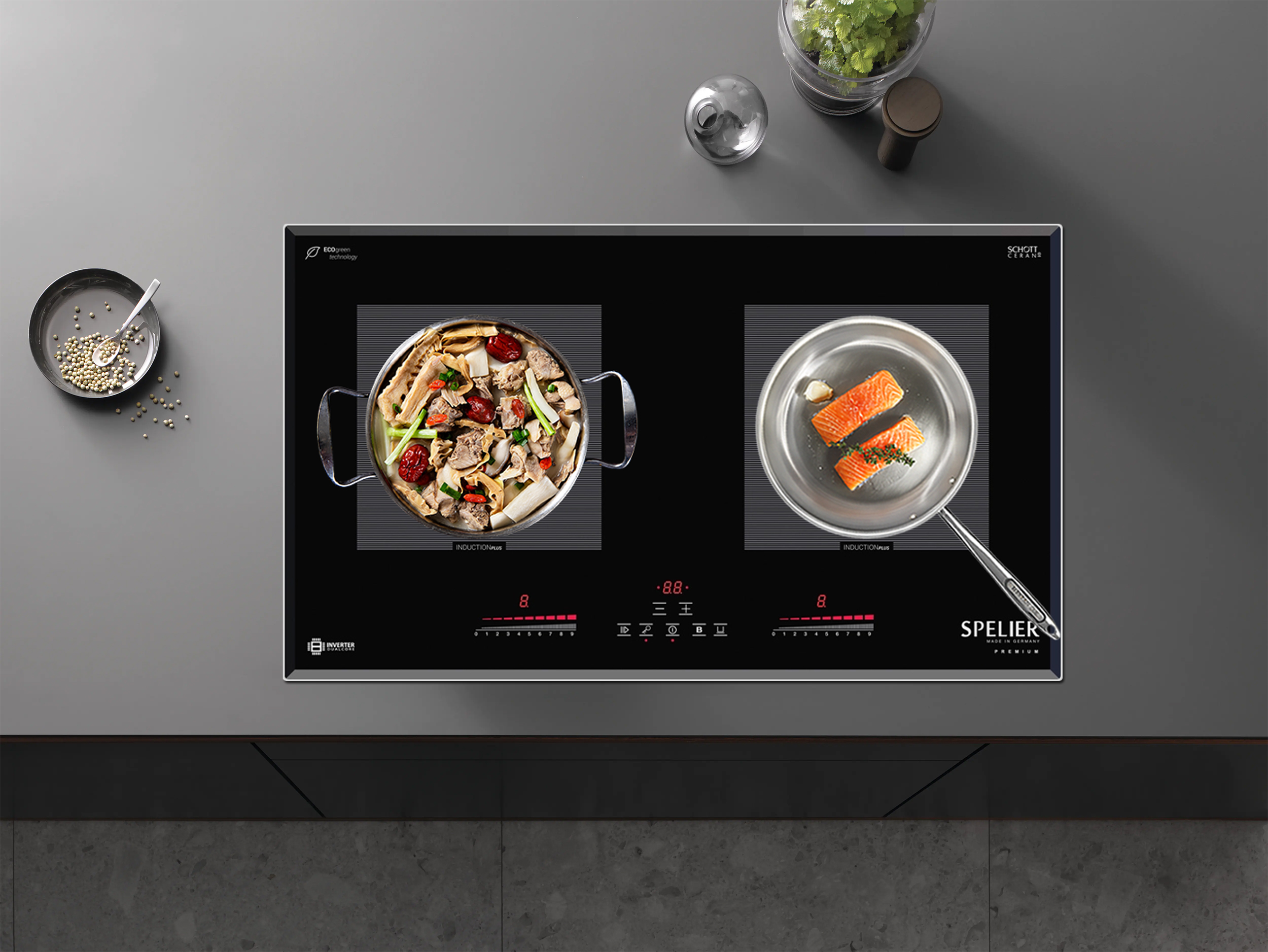 bep-tu-doi-spelier-spe-ic1089-4 Bếp từ Spelier SPE IC 1089