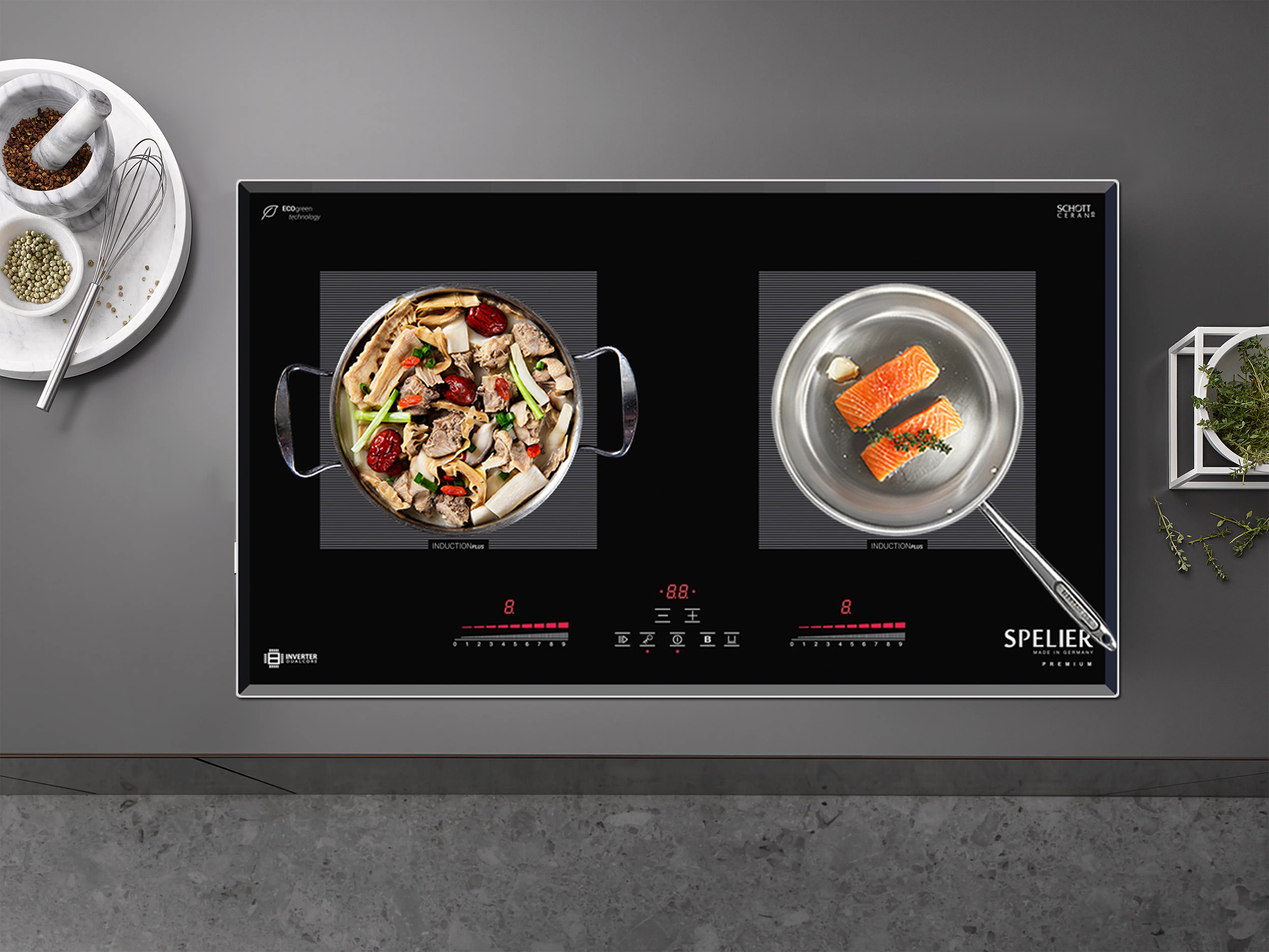 bep-tu-doi-spelier-spe-ic1089-6 Bếp từ Spelier SPE IC 1089