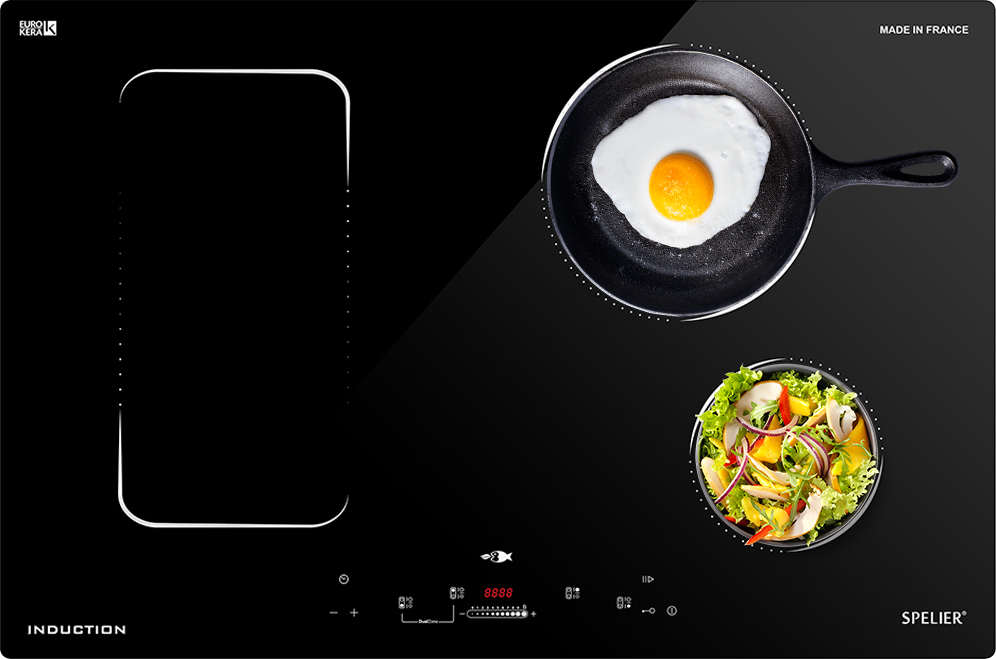 bep-tu-doi-spelier-spf-948s-1 Bếp từ Spelier SPF 948S