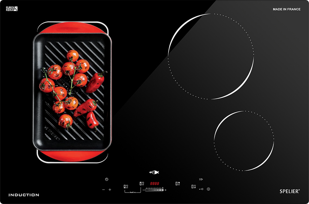 bep-tu-doi-spelier-spf-948s-2 Bếp từ Spelier SPF 948S