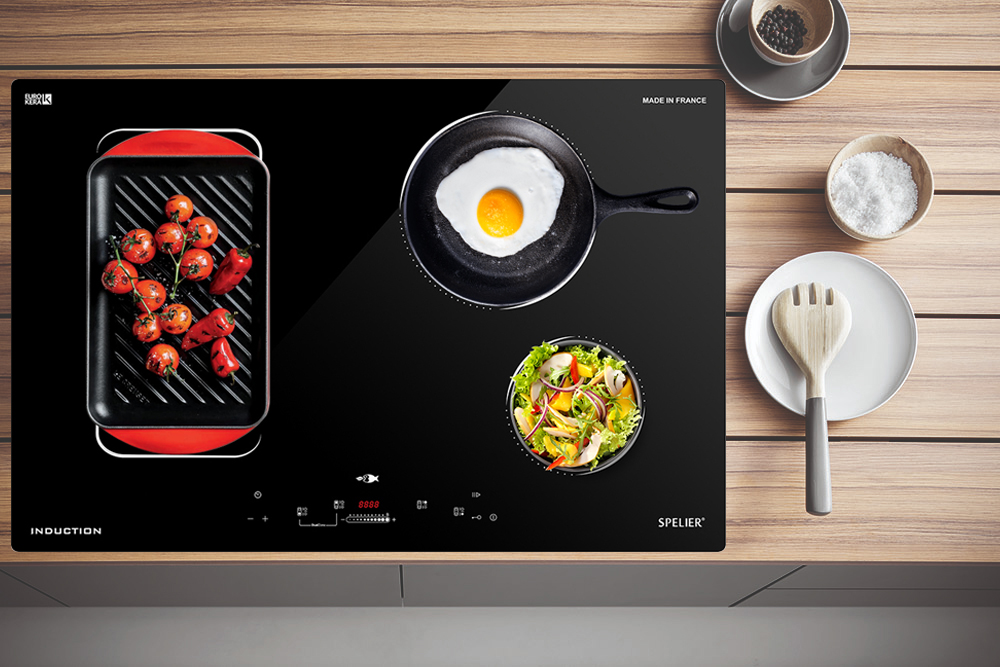 bep-tu-doi-spelier-spf-948s-3 Bếp từ Spelier SPF 948S